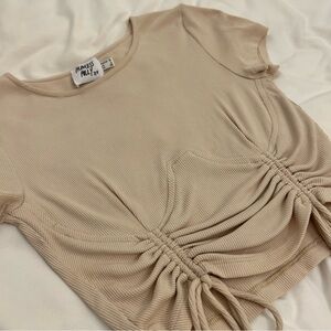Princess Polly Top